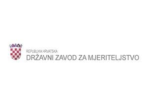 Državni zavod za mjeriteljstvo