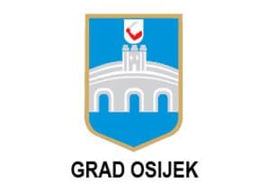 Grad Osijek