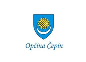 Općina Čepin