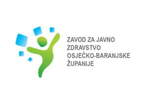 Zavod za javno zdravstvo
